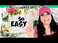 🌿 4 Super Quick & Easy DIYs You Seriously Have To Try!