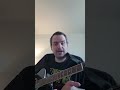 Request Wednesday-Johnny B Goode Chuck Berry Key Of G