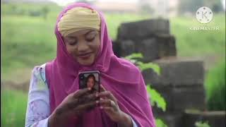 DAFIN SO EPISODE 1 New Hausa Film 2023