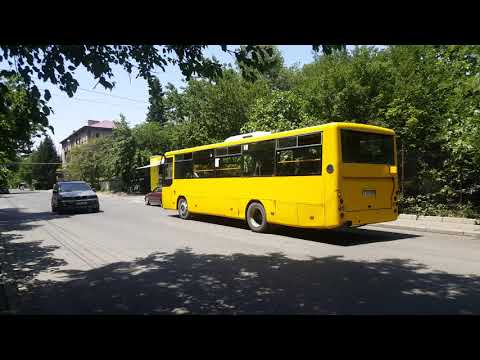 Tbilisi 11-26.06.2020. Afrika settlement. Африка (улица Чичинадзе). აფრიკა