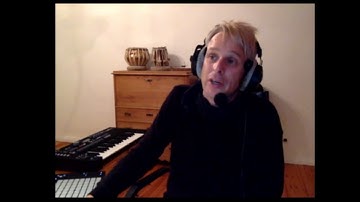 Building Live Performance Setup: Strategies for Building a Live Performance Setup - 11. Questions -