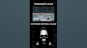 Forbidden Places 💀 #forbidden #place #scary #creepy #fablescope #haunted #fyp #horror #creepyplaces