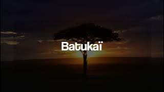 Marshmello & Manuel Turizo - El Merengue (HUGEL Extended Remix)