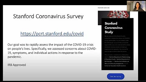 CS472 Lecture 2: ICU operations, surveys, epidemiological models