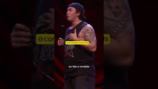 Whindersson ainda é um dos melhores comediantes do Brasil