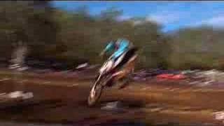 Loam 2 Trailer