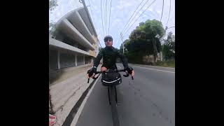 Episode 2 What Makes You Happy