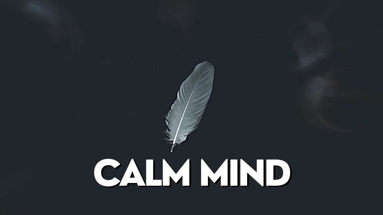 The Secret to Keeping a Calm Mind in any Situation   a short zen story