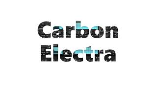Carbon Electra Review