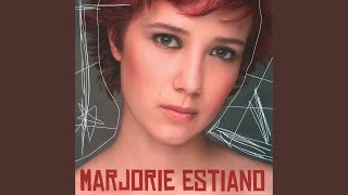 Video thumbnail of "Marjorie Estiano - As Horas"