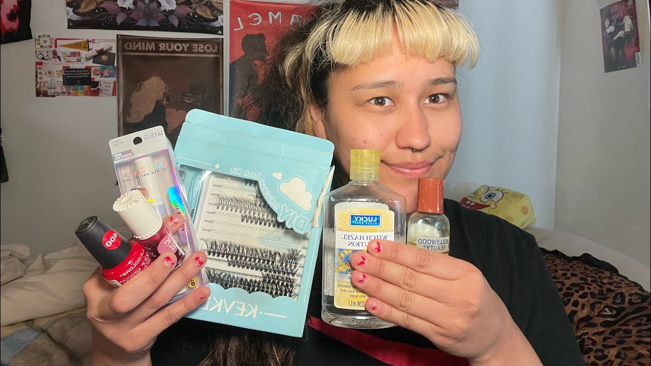 Project Pan 2026 New✨ update 1.