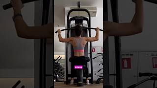 Скорее присоединяйтесь к Fitstars с моим промо DorogaBonus,чтобы вам достались все возможные бонусы!