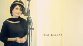 Enna sona Full hd song Cover by Sonu Kakkar(Ok jaanu movie)