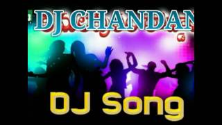 Godiya me humke BHOJPURI DJ REMIX,