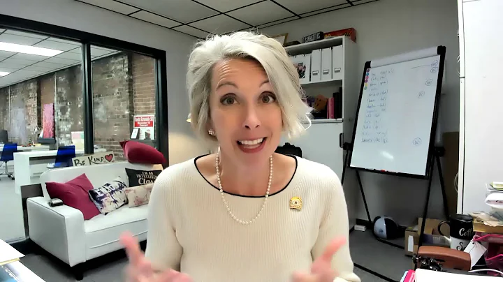 REALTOR® Code of Ethics: Conversion Using The Code