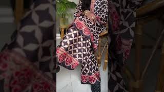 For Order This Dress Inbox Our Facebook Page Moima Fashion