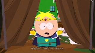 South Park: The Stick of Truth trailer-2