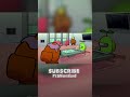Among Us Shorts "ADMIN" #shorts #amongus