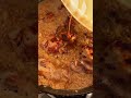 Perfect One-Pot Honey Mustard Chicken and Fluffy Rice