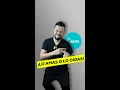 Porqué los DISEÑADORES ODIAN CANVA?  |   Ederland