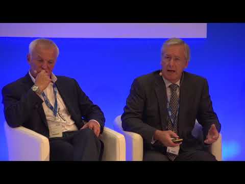 درس های آموخته شده سرویس های شبکه ای و حوادث بزرگ