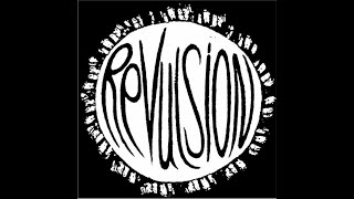 Download Lagu REVULSION : 1984 Demo 1 ; UK Punk Demos MP3 Download Lagu REVULSION : 1984 Demo 1 ; UK Punk Demos MP3