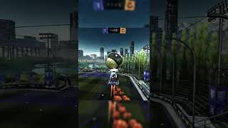 Happy 4Th Of July 🎇🦅 (Ik Ima Day Late Lmao) Resimi