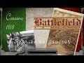 Battlefield 1918  cassino 1918