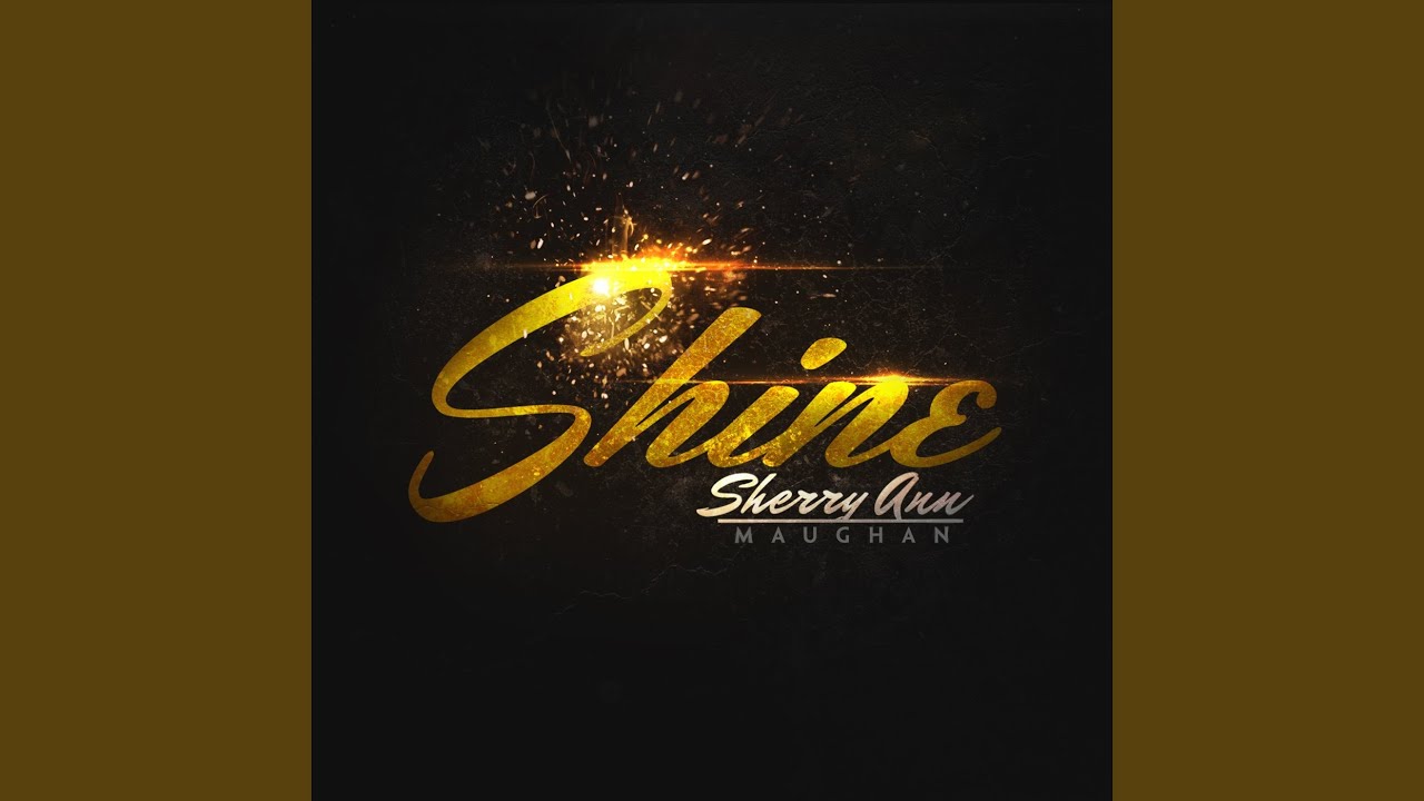 Watch Shine on YouTube Watch Shine on YouTube