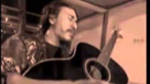 iwan fals   sarjana muda oiginal clip omdru entertainment