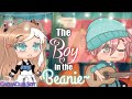 《The Boy in the Beanie》•Gacha Club Mini Skit•