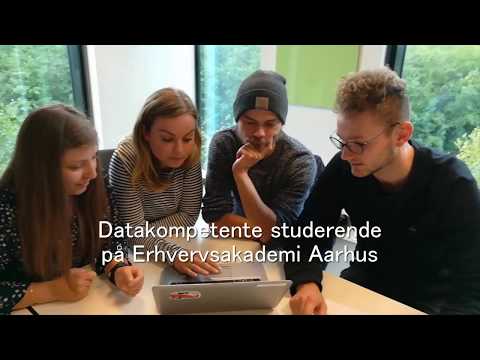 Video: Sådan Vurderes En Studerendes Arbejde Uden Kvantitative Karakterer