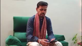 Rajab Me | New Manqabat | Phrj