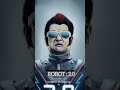 RAJINIKANTH TOP 10 MOVIES   #jailer #lingaa #robot #kabali  #rajinikanth #annaatthe #darbar #petta