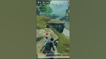 CODM CLIPS #codm #gaming #gamer #viral #shorts #shotgun #broken #zrg20mm #sniper #alcatraz #volty