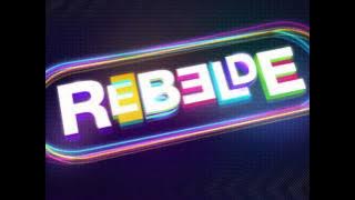 Blackout - Rebelde (Brasil)