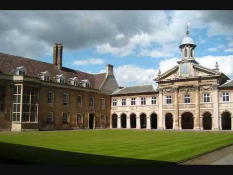 University of Cambridge is ranked (1st) best university in the world by US News & World Report. It is the second oldest university English-speaking world and the seventh oldest university globally. Affiliates of the University have won more Nobel Prizes than those of any other institution in the world with 88 Nobel Laureates. Cambridge's colleges were originally an incidental feature of the system. No college is as old as the university itself. Cambridge University has research departments and teaching faculties in most academic disciplines. Over the course of its history, Cambridge University has built up a sizeable number of alumni who are notable in their fields, both academic, and in the wider world.