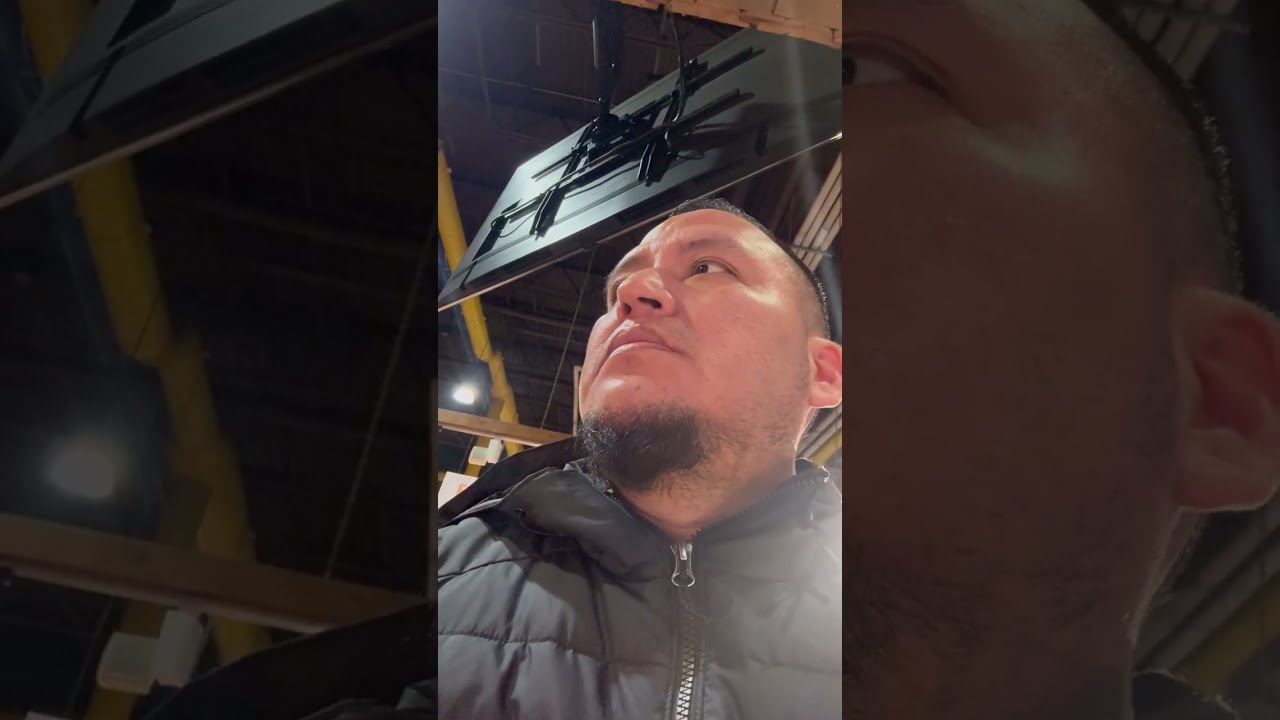 FUI  A COMPRAR SALMÓN 🍣 PARA  COMER 🍣🍣👁️👁️👀😆😀😃😄😁🍣🍣🍣🍣🍣