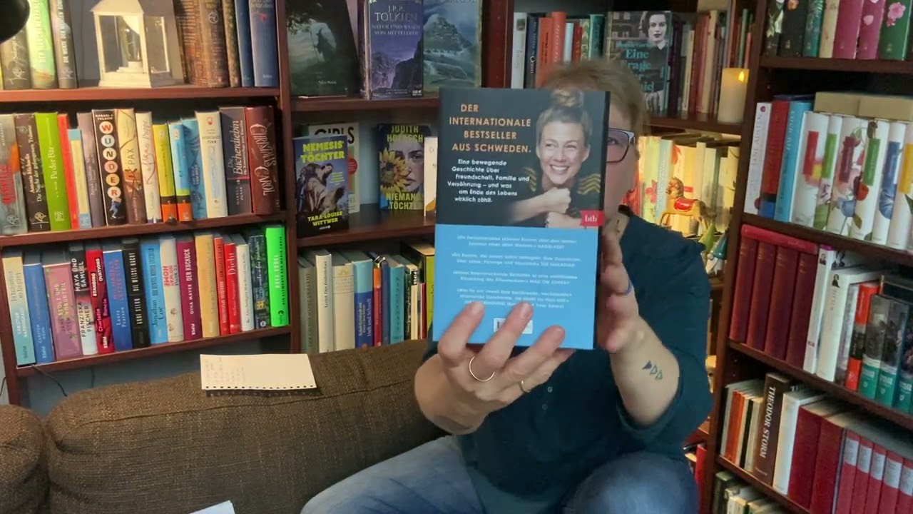 Januar&Februar Büchertipps😅