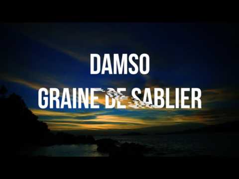 TÉLÉCHARGER GRAINE DE SABLIER DAMSO GRATUITEMENT