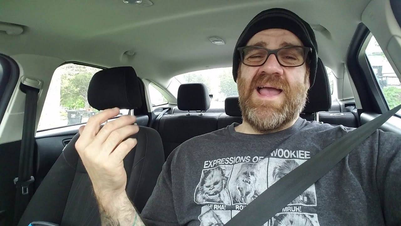 How to get out of the diet funk and start getting real results!