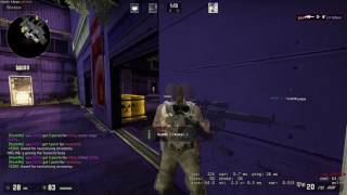 Chodscheats Mm Hvh Clips Tapping , Insane Taps