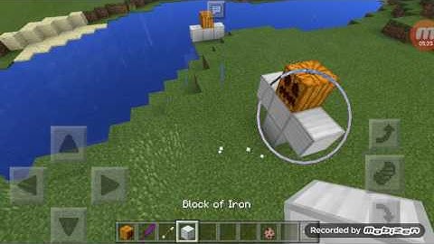 Godzilla Addon Showcase