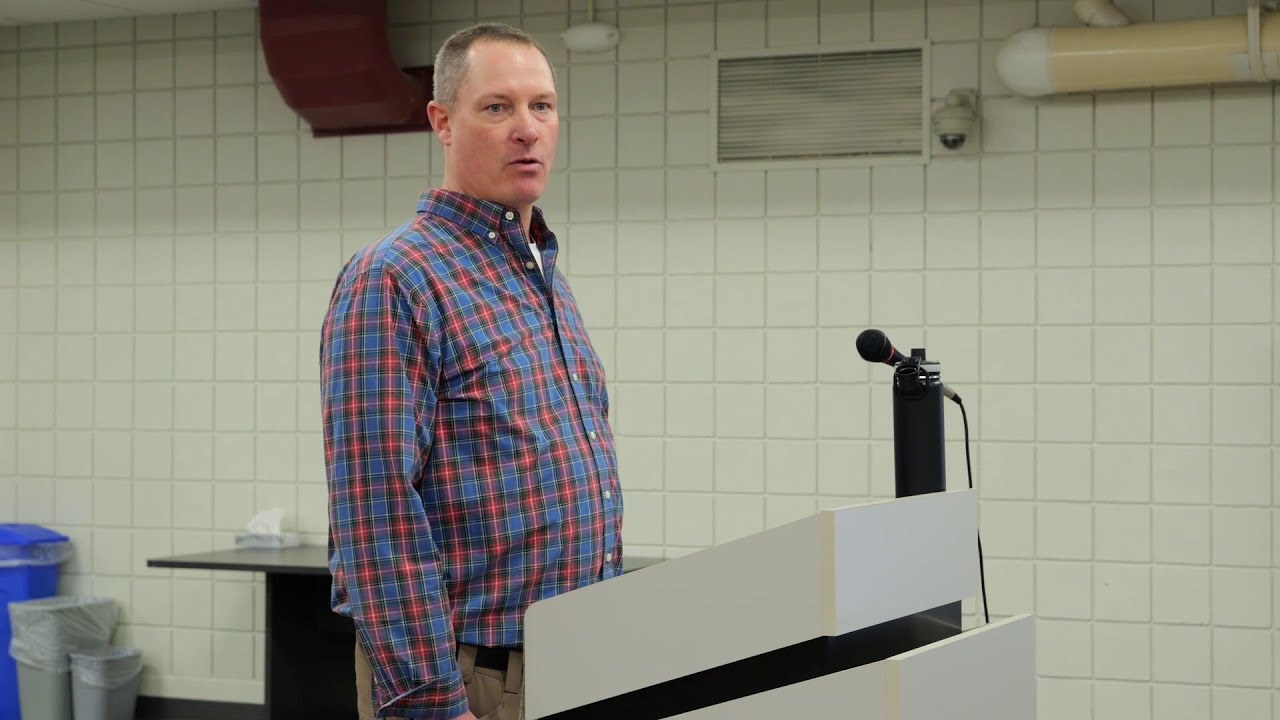 Community Matters - ISD 318 School Board - 02-12-2024