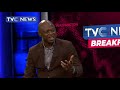 Security Consultant Captain Aliyu Umar Babangida Rtd Reviews Security In Nigeria In 2020 Security Consultant Captain Aliyu Umar Babangida Rtd Reviews Security In Nigeria In 2020