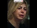 موت فؤاد اخو فريد الطائر الرافراف موت فؤاد اخو فريد الطائر الرافراف