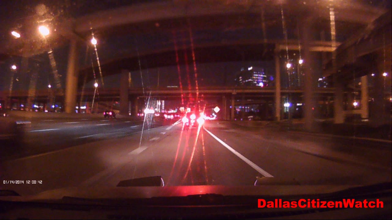 Hit & run caught on dash cam. 6/29/18 - YouTube