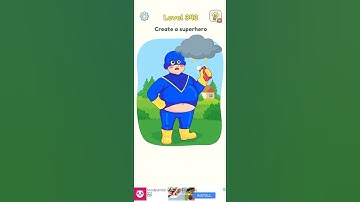 dop 3 level 343 gameplay complete walkthrough sulotions games