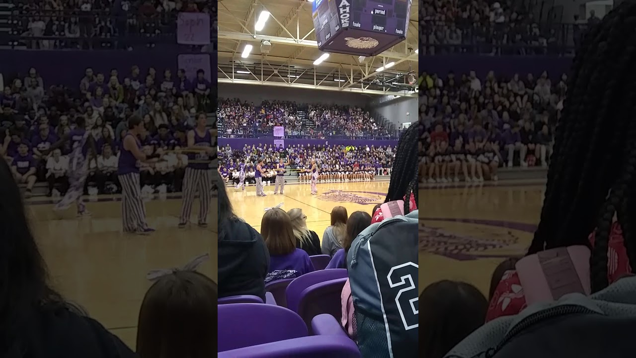 Collinsville High School YouTube