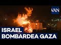 Vídeo de la vanguardia